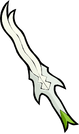 Wicked Blade Charged OG.png