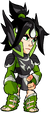 Witchfire Brynn Charged OG.png
