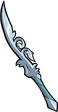 Wrought Iron Sword Frozen Forest.png