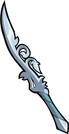 Wrought Iron Sword Frozen Forest.png