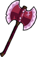Battle Axe Team Red Secondary.png
