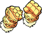 Binding Chains Team Yellow Secondary.png