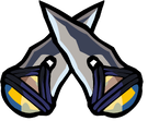 Bushwacker Blades Community Colors.png