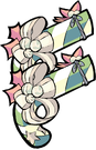 Candy Caliber Verdant Bloom.png