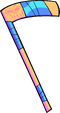 Casey's Hockey Stick Bifrost.png