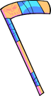 Casey's Hockey Stick Bifrost.png