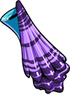 Conk Shell Purple.png