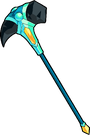 Crystalline Mallet Esports.png
