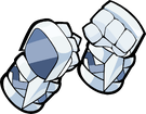 Cyber Myk Gauntlets White.png