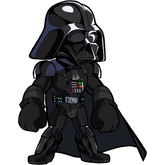 Darth Vader.png