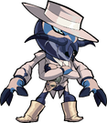 Desperado Reno Starlight.png