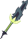 Divine Conviction Level 3 Willow Leaves.png