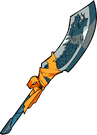 Dragon's Fang Cyan.png