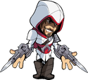 Ezio.png