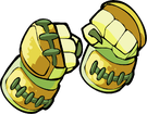 Footbrawlers Team Yellow Quaternary.png