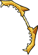 Forgotten Bow Goldforged.png