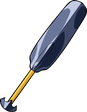 Great-Oar Goldforged.png