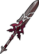 Greatsword of Mercy Red.png