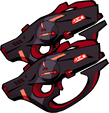 Guileless Hellfire Blasters Esports v.2.png