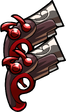 Hand Cannons Brown.png