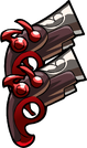 Hand Cannons Brown.png