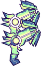 Hardlight Blasters Soul Fire.png