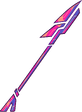 Hardlight Spear Synthwave.png