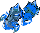 Haunting Terrors Level 3 Team Blue Secondary.png