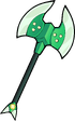 Heaven Cleaver Green.png