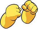 Jake Fists Yellow.png