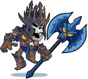 Lichlord Azoth Community Colors.png