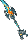 Magma Heart Cyan.png