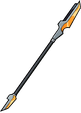 Nanometal Spear Grey.png