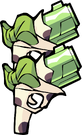 Naughty & Nice Willow Leaves.png