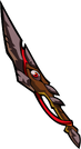 Nightmare Sword Brown.png