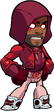 Nightwatch Sentinel Red.png