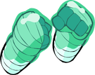 Paci-fists Team Blue.png