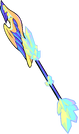 Perceptive Flight Bifrost.png