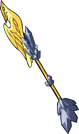 Perceptive Flight Goldforged.png