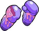 Pizza Punchers Pink.png