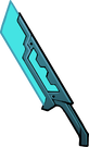 Plasma Cleaver Blue.png