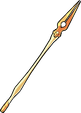 Quill of Thoth Team Yellow Secondary.png