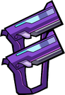 RGB Blasters Purple.png