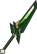 RGB Greatsword Lucky Clover.png