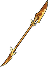 Rosewood Spear Team Yellow.png