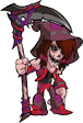 Scarecrow Nix Team Red.png