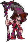 Scarecrow Nix Team Red.png