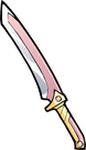 Shinobi Sword Esports v.4.png