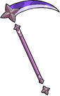 Shooting Star Pink.png