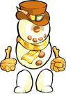 Snowman Kor Yellow.png